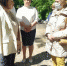 Ирина Слуцкая провела встречу с жителями города Пушкино - Единая Россия