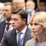 Губернатор Подмосковья принял участие в заседании Высшего и Генерального советов «Единой России» - Единая Россия