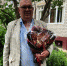 Можайский педагог Владислав Новиков отметил 60-летний юбилей - Вести Подмосковья