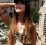 МХАТ заключит новый контракт с Ольгой Бузовой после аншлага «Чудесного грузина» - GlobalMSK.Ru