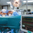 Выбор редакции: хирургическая клиника GMS Hospital - GlobalMSK.Ru