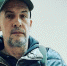Вячеслав Разбегаев рассказал о молодой жене, которая младше на 16 лет - GlobalMSK.Ru