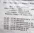 После нас хоть потоп? Или где есть песок – там не будет жизни - КПРФ