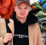Дмитрий Тарасов сообщил, что между ним и Ольгой Бузовой существует договоренность - GlobalMSK.Ru
