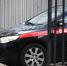 Две гражданки Вьетнама погибли в землянке в Раменском - MosRegToday.Ru