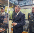 Вячеслав Фомичев предложил создать в Балашихе виртуальный музей «Герои Победы» - Единая Россия