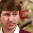 Алексей Ягудин рассказал о трудном детстве жены - GlobalMSK.Ru