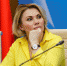 Екатерина Семёнова приняла участие в V заседании Евразийского Альянса Омбудсменов - Уполномоченный по правам человека