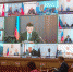 Щеголев: ЦУРы стали полезным инструментом решения проблем - MosRegToday.Ru