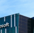Microsoft: выявлены новые атаки со стороны взломавших SolarWinds хакеров - GlobalMSK.Ru