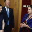 Первая женщина-космонавт Валентина Владимировна Терешкова стала почетным профессором РХТУ имени Д.И. Менделеева - Вести Подмосковья