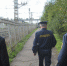 Более 650 нарушений устранено по предписаниям Госадмтехнадзора на объектах РЖД - Госадмтехнадзор МО