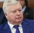 Где сейчас бывший президент Олимпийского комитета России Леонид Тягачев? - Вести Подмосковья
