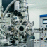Предприятия Подмосковья привлекли 410 млн рублей на обновление приборной базы - MosRegToday.Ru