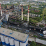 Коксогазовый завод, на который жалуются жители, планируют приостановить в Видном - MosRegToday.Ru