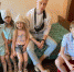 Многодетная мать получила субсидию и купила две квартиры в Подмосковье - MosRegToday.Ru