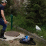 К новым сетям водоснабжения подключат НСТ "Горняк" и частный сектор в Котельниках - I-Podmoskovie.Ru