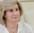 Алла Полякова: Московская область – среди 13 субъектов-лидеров реформы ТКО - Единая Россия
