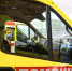 В Подмосковье обновляют автопарк «скорых» - MosRegToday.Ru