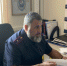 Интервью "Московскому комсомольцу" следователя по расследованию особо важных дел первого управления ГСУ СК России по Московской области Сергея Строителева - Следственный комитет