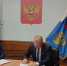 Энергетики Подмосковья прошли пик подготовки к зиме 2021-2022 - Министерство энергетики