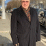 Жена Петросяна отдала за кеды Gucci четыре средних зарплаты - Вести Подмосковья