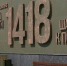 111111 - Союз журналистов
