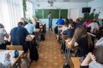 В Подмосковье 96 педагогов вознаградят за подготовку мультистобальников ЕГЭ
