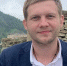 Борис Корчевников впервые заговорил об уходе из проекта «Судьба человека» - GlobalMSK.Ru