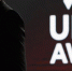 Опубликован рейтинг самых титулованных застройщиков Urban Awards - Вести Подмосковья