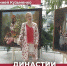 ПРОЕКТ «ДИНАСТИИ ПРЕПОДАВАТЕЛЕЙ МГОУ». ИНТЕРВЬЮ И.О. ЗАВ. КАФЕДРОЙ КОМПОЗИЦИИ ЕВГЕНИИ КУЗЬМЕНКО - МГОУ