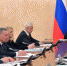Кабмин утвердил правила льготного лизинга оборудования для аграриев - GlobalMSK.Ru