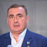 День памяти Ахмата-Хаджи Кадырова прошел на ледовой арене ЦСКА - MosRegToday.Ru