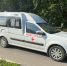 Больница в Дмитрове получила автомобиль для паллиативной помощи - Вести Подмосковья
