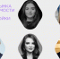 Представляем новое жюри Московской премии Urban Awards - Вести Подмосковья