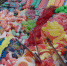 Нутрициолог Савельева рассказала о вызывающих зависимость продуктах - GlobalMSK.Ru
