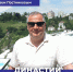 ИСТОРИЯ ДИНАСТИИ ПЕДАГОГОВ ПОСТНИКОВЫХ СВЯЗАНА С ФАКУЛЬТЕТОМ ИСТОРИИ, ПОЛИТОЛОГИИ И ПРАВА НАШЕГО ВУЗА! - МГОУ