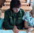 Руководители школьного лесничества «Родничок» готовы к началу учебного года - Комитет лесного хозяйства