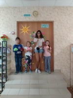 Фотогалерея