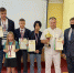 240790038_1834031383470207_8911005581304531928_n.jpg - Шахматная Федерация