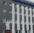 Продолжается визит Председателя ЦК КПРФ Г.А. Зюганова в Подольск - КПРФ