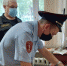 В Подмосковье проверили безопасность 4 тысяч учреждений образования - MosRegToday.Ru
