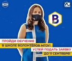 Месторасположение достопримечательностей в каком месте