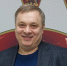 Андрей Разин назвал причину выдворения Любови Успенской из СССР - GlobalMSK.Ru