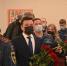 «Ушел как герой». Андрей Воробьев простился с главой МЧС - MosRegToday.Ru