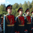 Героя России Евгения Зиничева похоронили на Северном кладбище Санкт-Петербурга - ГУ МЧС МО