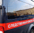 Бастрыкин поставил на контроль дело о нападении на ребенка в Солнечногорске - Вести Подмосковья