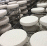 Порядка тысячи тонн продукции в год будут производить на новой сыроварне в Чеховском округе - 360tv.ru