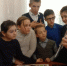 _20211001-080037_1 - Союз журналистов