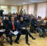 Подмосковные коммунисты подвели итоги выборов - КПРФ